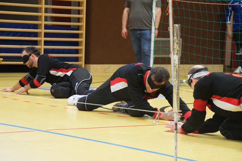 absv 2013 (183).JPG