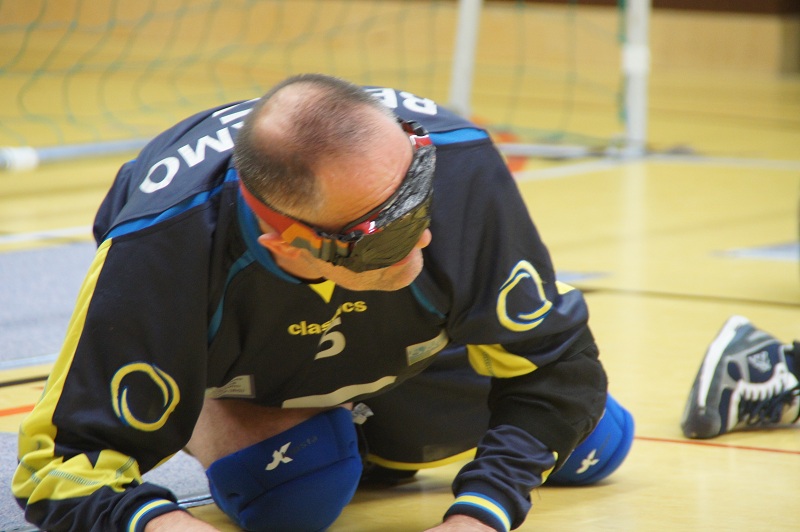 absv 2013 (184).JPG