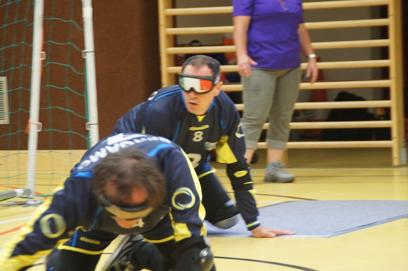 absv 2013 (185).JPG