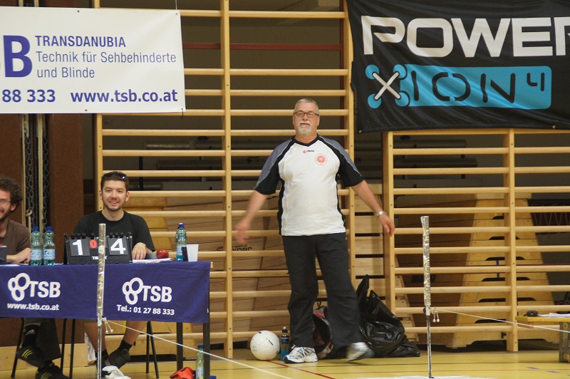 absv 2013 (186).JPG