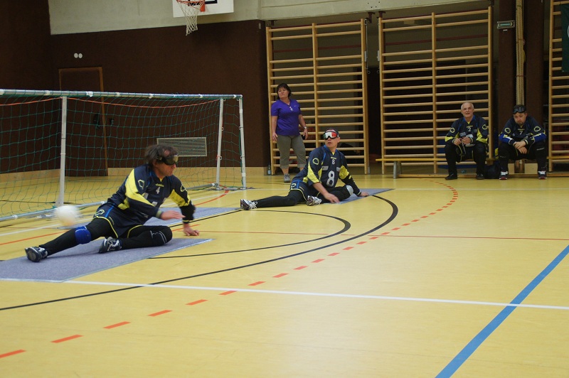 absv 2013 (188).JPG