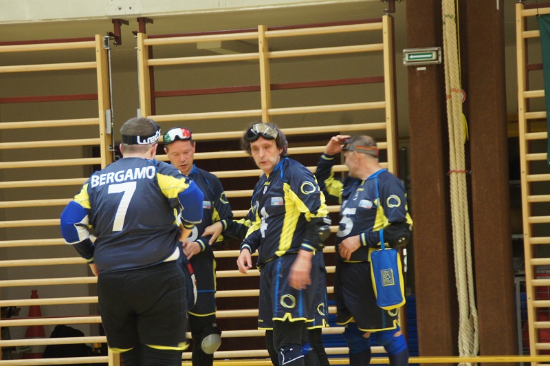 absv 2013 (189).JPG