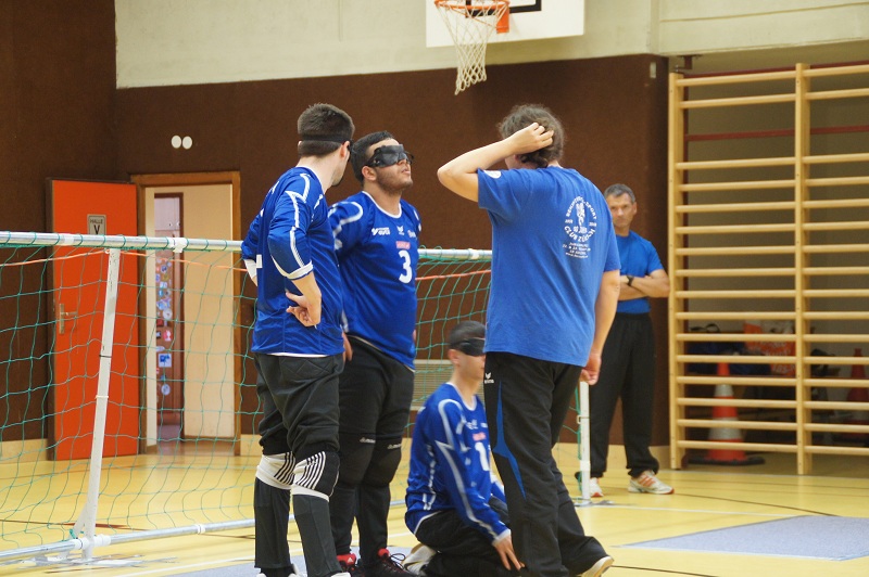 absv 2013 (19).JPG