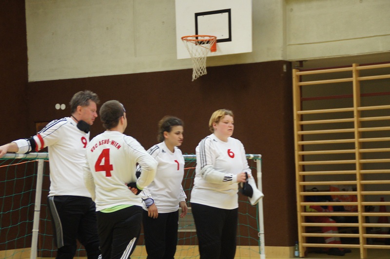 absv 2013 (190).JPG