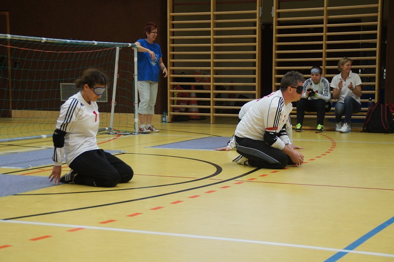 absv 2013 (191).JPG