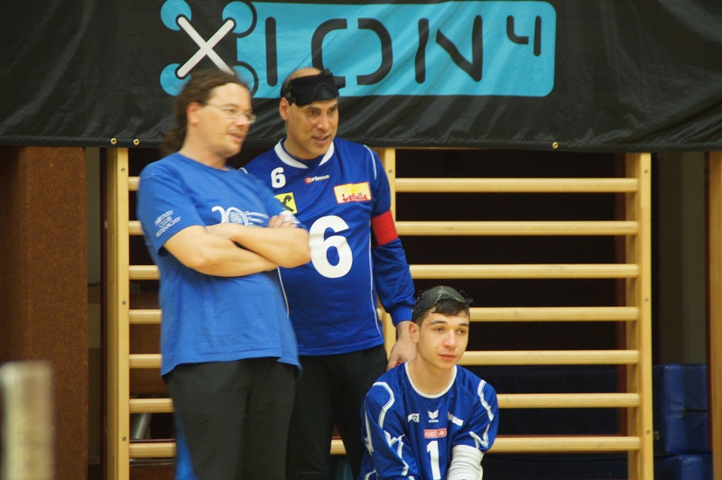 absv 2013 (192).JPG