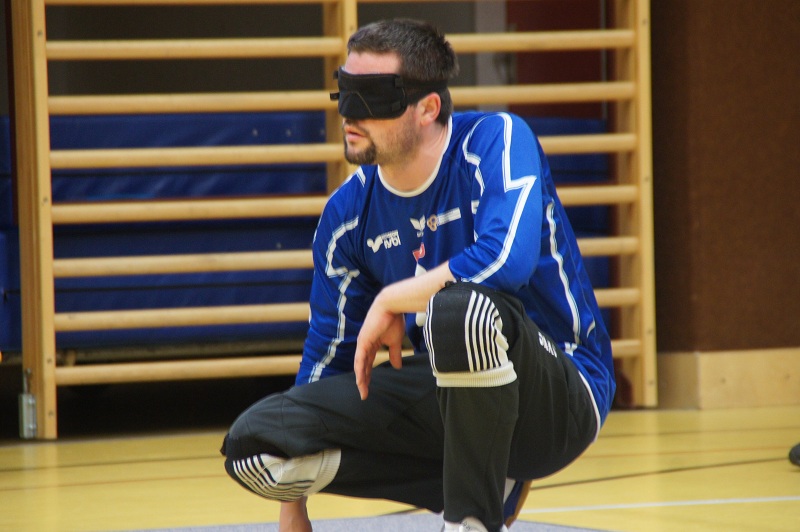 absv 2013 (193).JPG