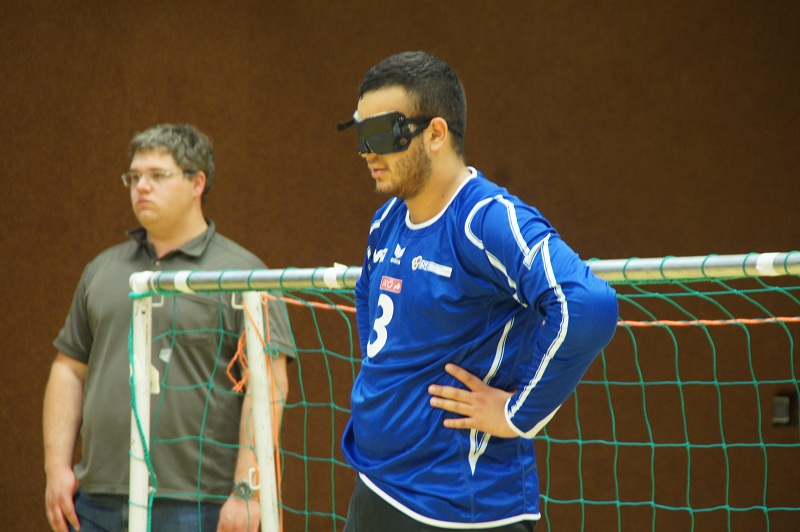 absv 2013 (194).JPG