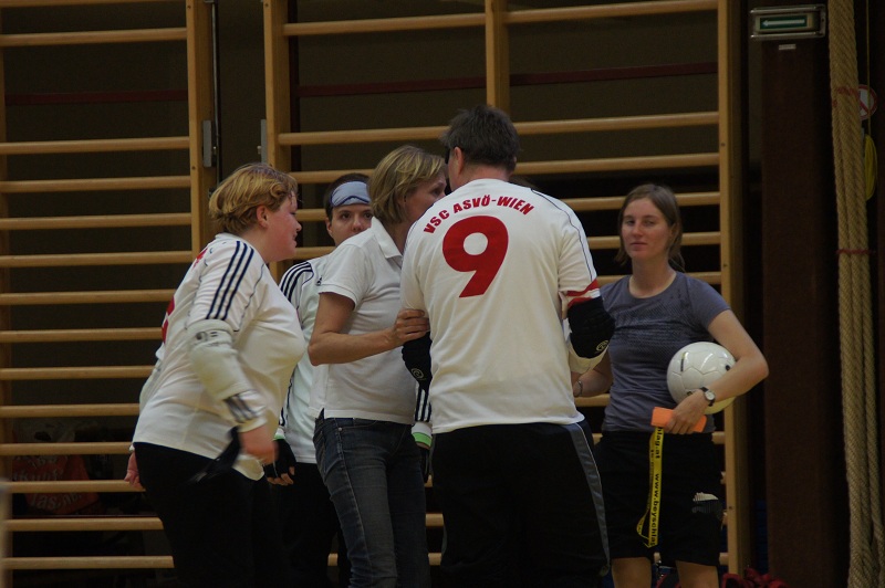 absv 2013 (195).JPG