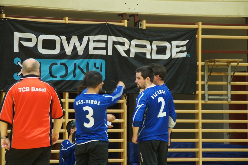 absv 2013 (196).JPG