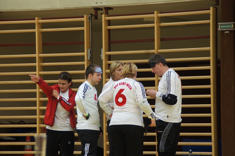 absv 2013 (197).JPG