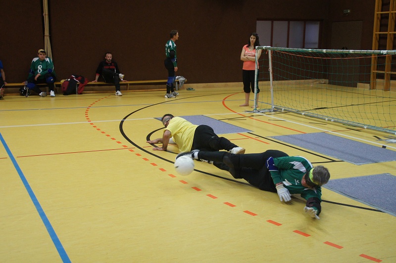 absv 2013 (198).JPG