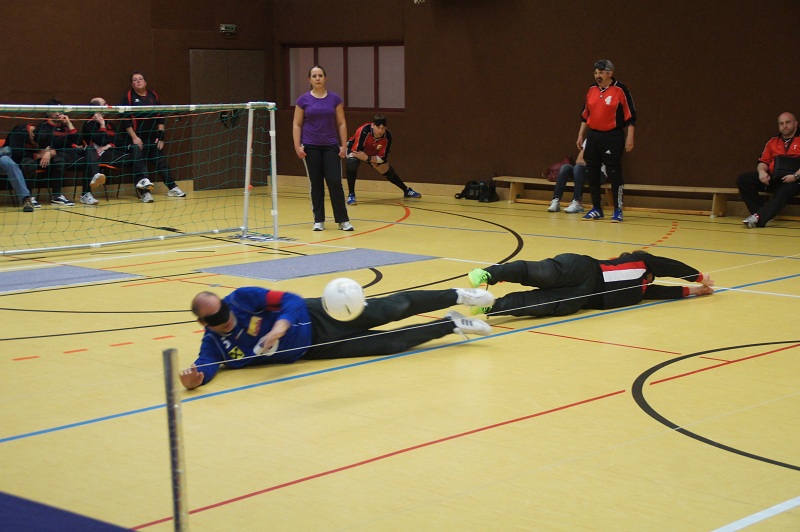 absv 2013 (199).JPG