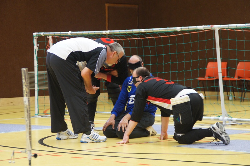 absv 2013 (20).JPG