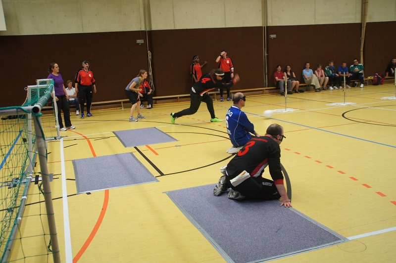 absv 2013 (200).JPG