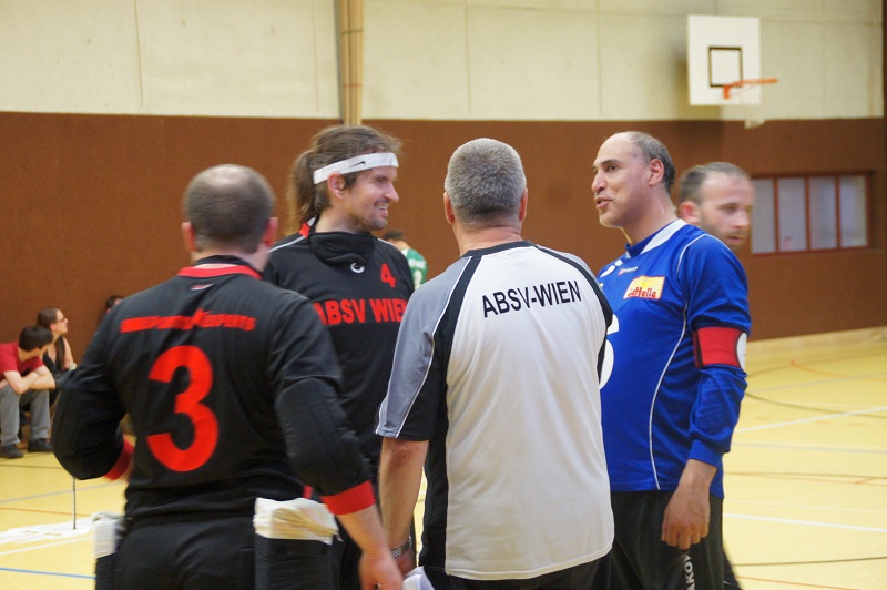 absv 2013 (201).JPG
