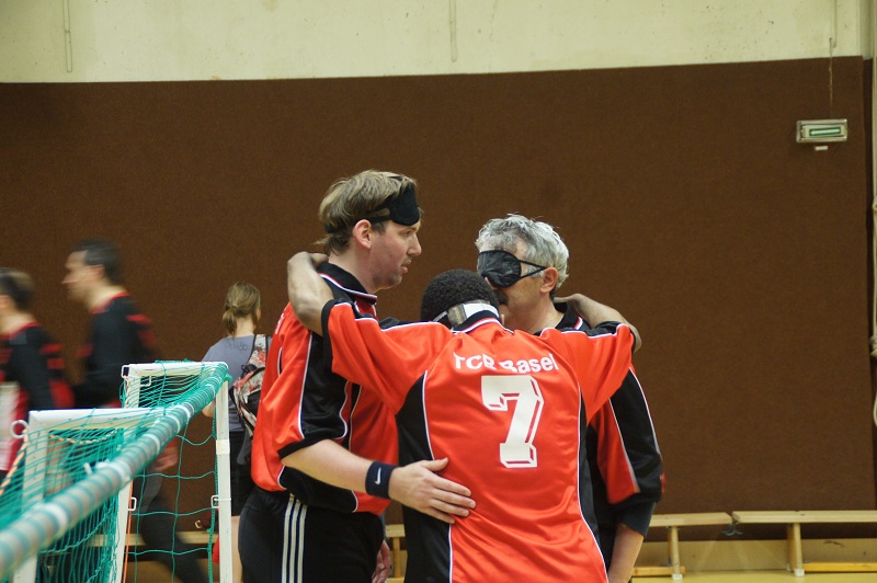 absv 2013 (203).JPG