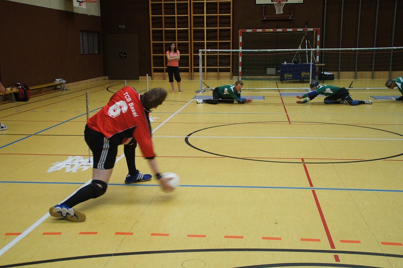 absv 2013 (204).JPG