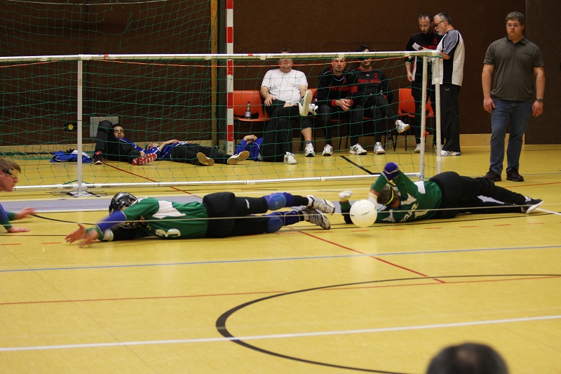absv 2013 (205).JPG