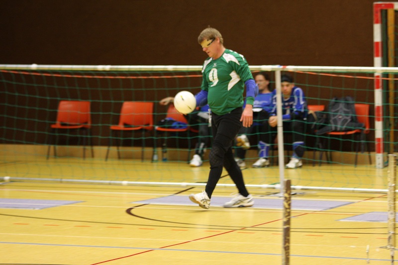 absv 2013 (207).JPG