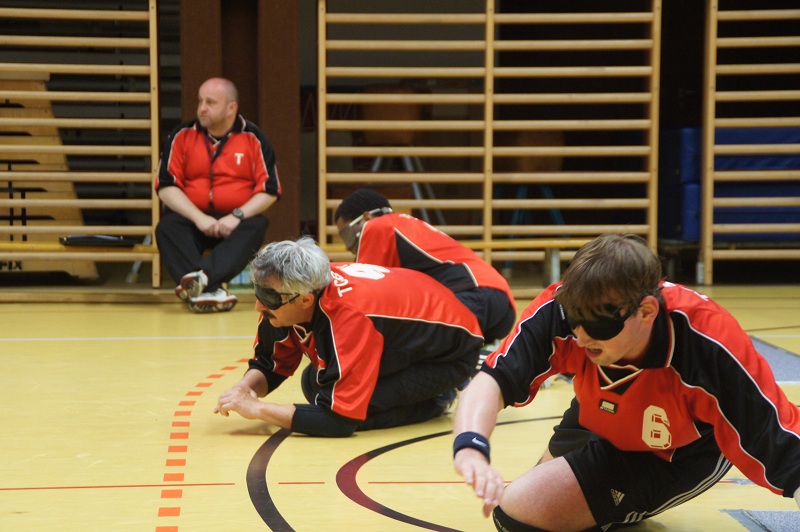 absv 2013 (208).JPG