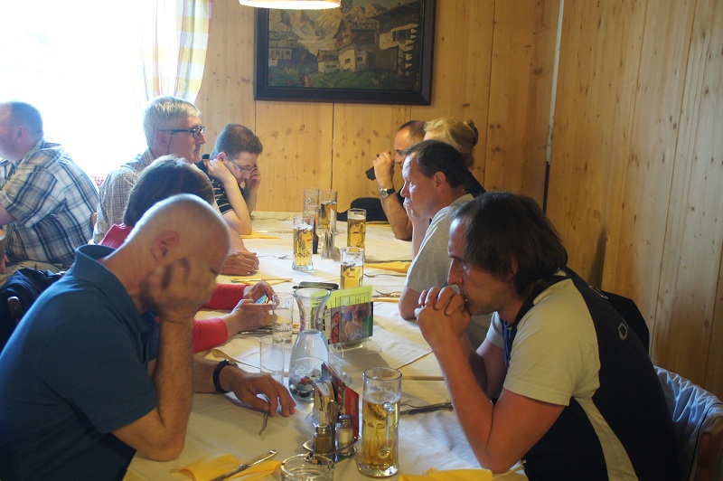 absv 2013 (209).JPG