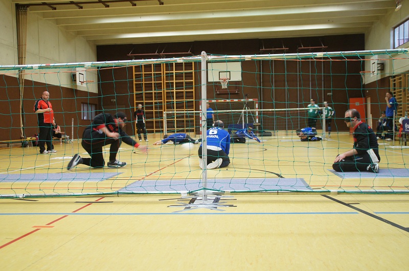 absv 2013 (21).JPG