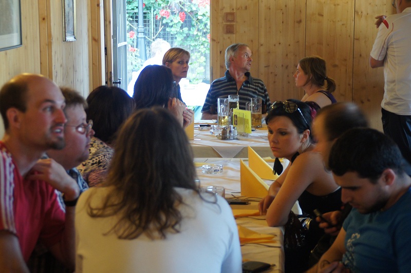 absv 2013 (211).JPG