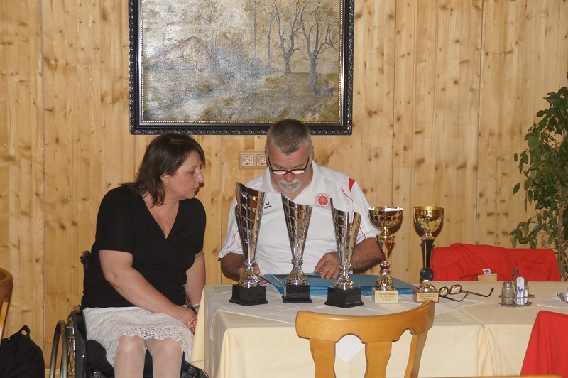 absv 2013 (213).JPG