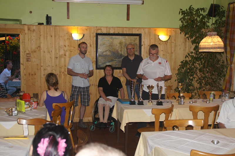 absv 2013 (215).JPG