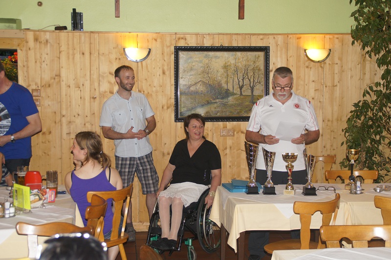 absv 2013 (216).JPG