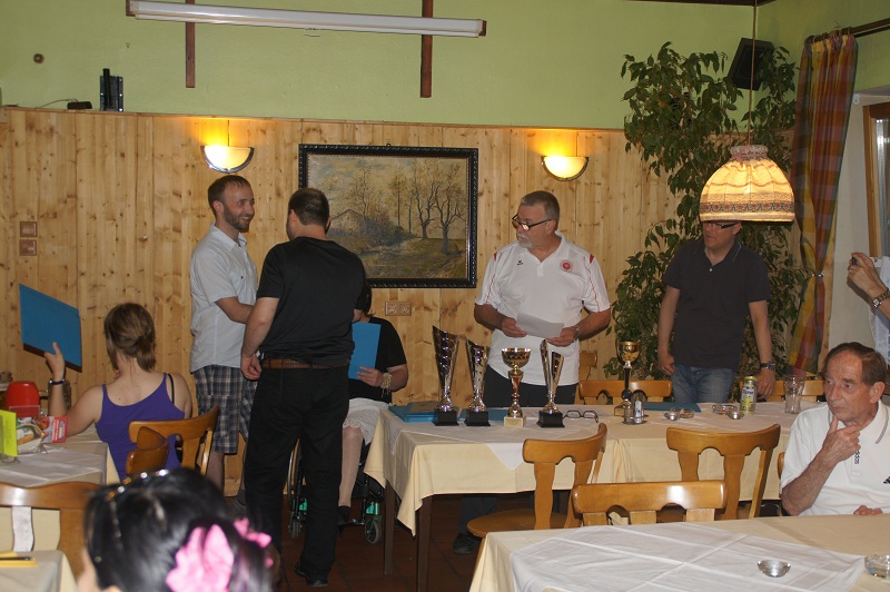 absv 2013 (218).JPG