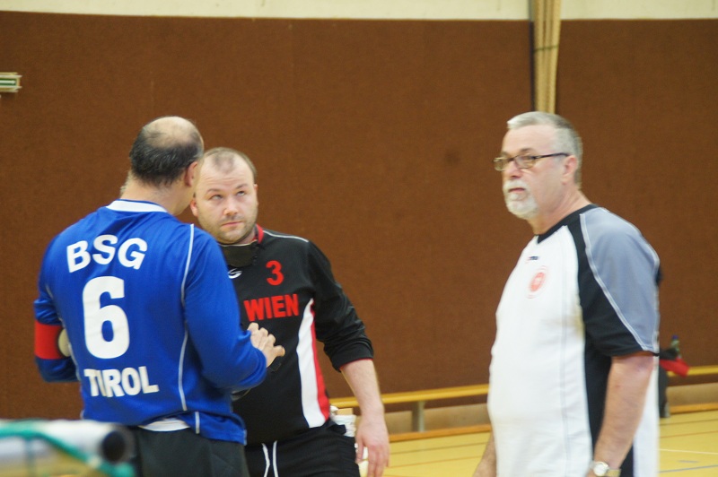 absv 2013 (22).JPG