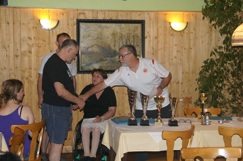 absv 2013 (220).JPG