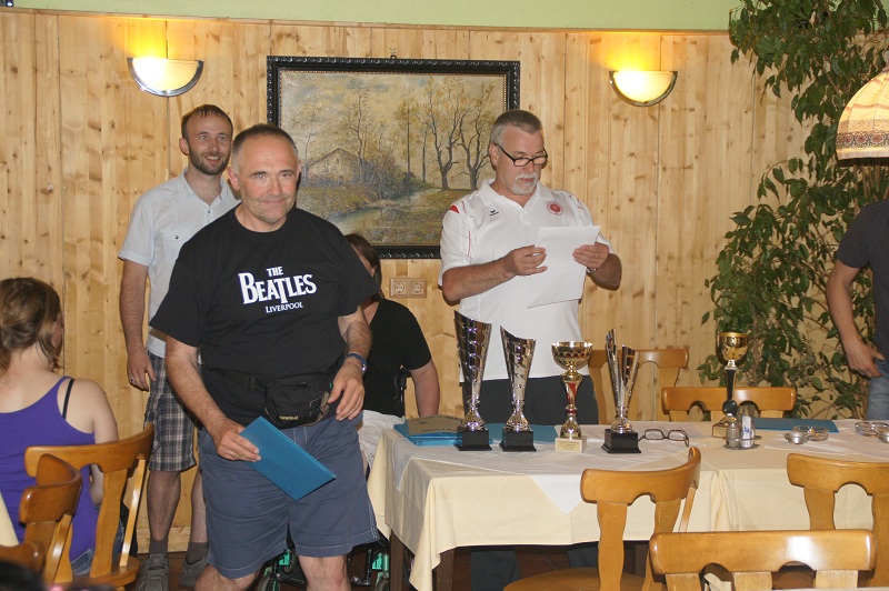 absv 2013 (221).JPG