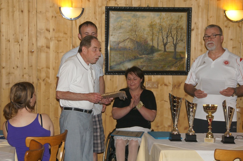absv 2013 (222).JPG