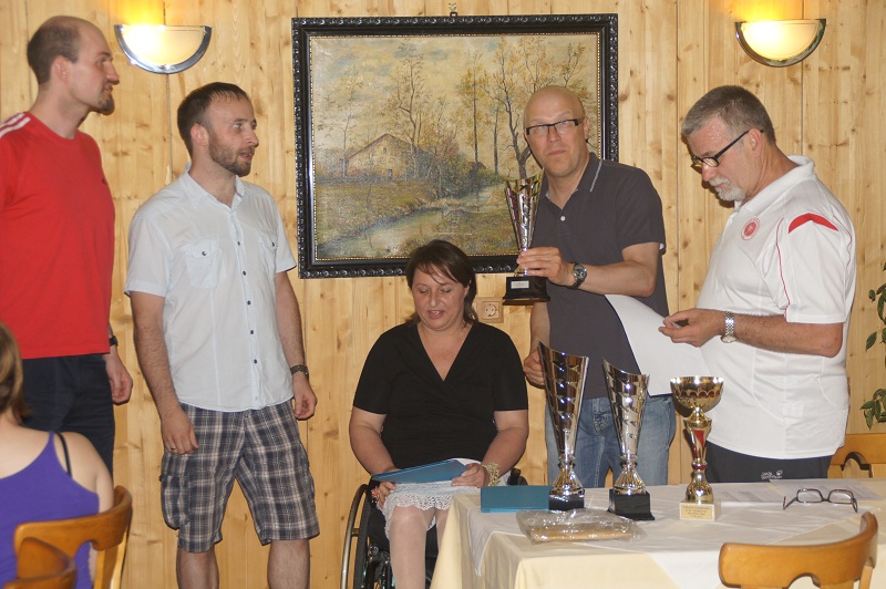 absv 2013 (224).JPG