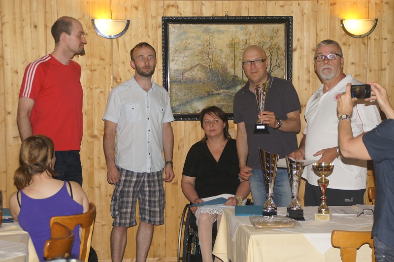absv 2013 (225).JPG