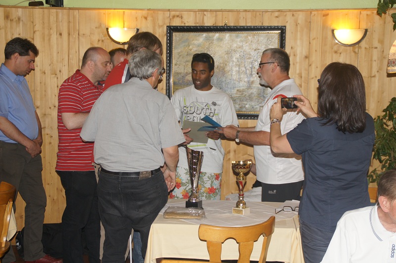 absv 2013 (229).JPG