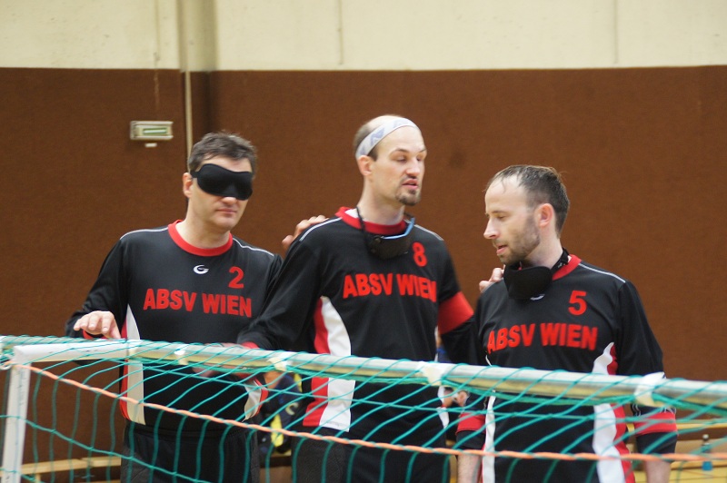 absv 2013 (23).JPG
