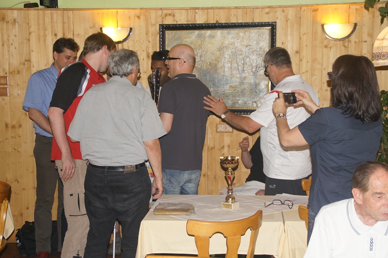 absv 2013 (230).JPG