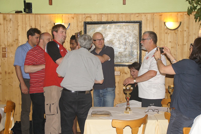 absv 2013 (231).JPG