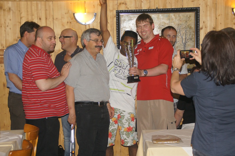 absv 2013 (233).JPG