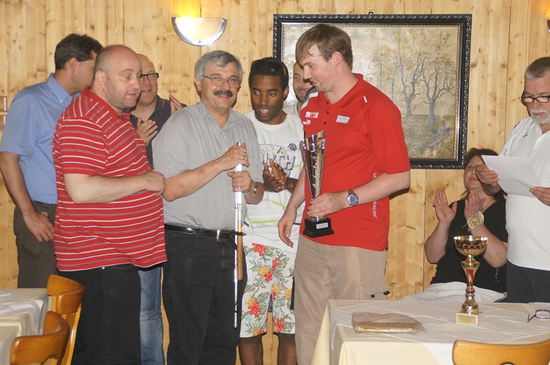 absv 2013 (234).JPG