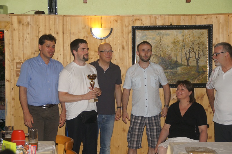 absv 2013 (235).JPG