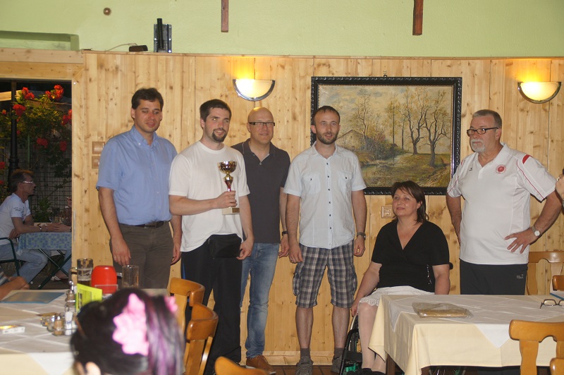 absv 2013 (236).JPG