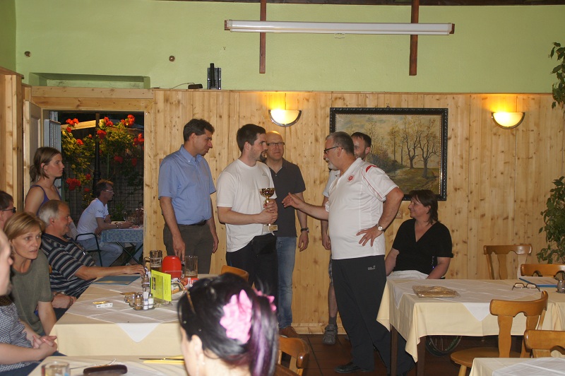 absv 2013 (237).JPG