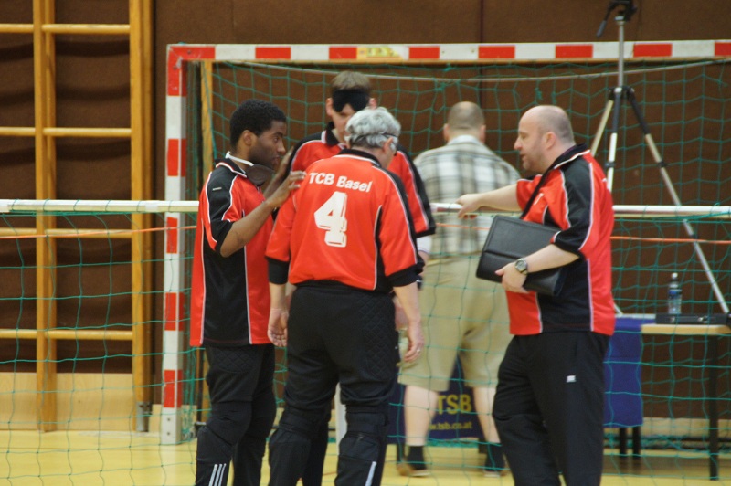 absv 2013 (24).JPG