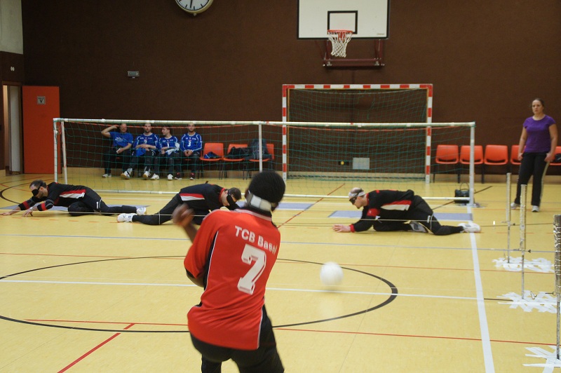 absv 2013 (25).JPG