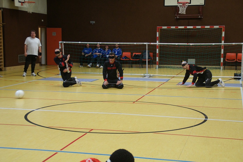 absv 2013 (26).JPG